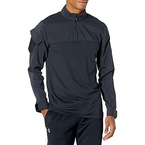 Under Armour Men's Tac Combat 2.0 T-Shirt
