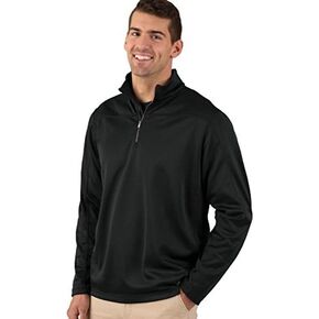 بلوفر رجالي من Charles River Apparel in Kuwait
