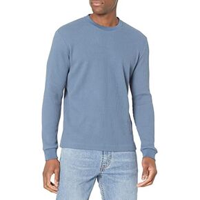 Theory Men's Balena Long Sleeve Shirt