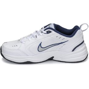 Nike Men's Air Monarch IV Cross Trainer