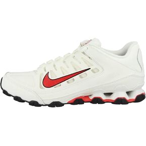 Nike Reax 8 TR Men's Cross-Trainers Athletic Sneakers Shoes