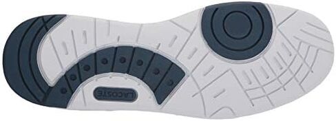 Lacoste Men's T-Clip Sneaker in Kuwait