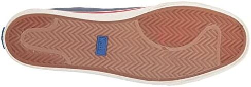 حذاء رياضي رجالي من Keds Jump Kick Knit Rib Knit in Saudi Arabia