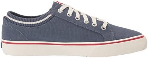 حذاء رياضي رجالي من Keds Jump Kick Knit Rib Knit in Saudi Arabia