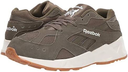 ريبوك ازترك 93 حذاء رياضي in Saudi Arabia