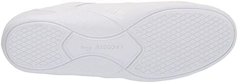 Lacoste Men's Hapona Sneakers in Saudi Arabia