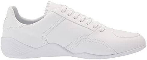 Lacoste Men's Hapona Sneakers in Saudi Arabia