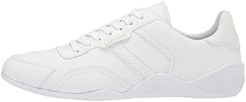 Lacoste Men's Hapona Sneakers in Saudi Arabia