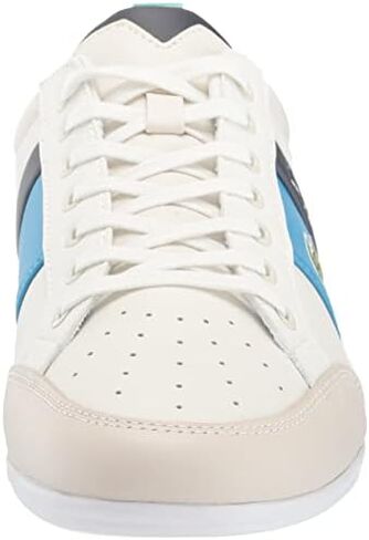 Lacoste Men's Chaymon Sneaker in Kuwait