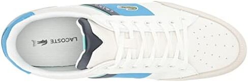 Lacoste Men's Chaymon Sneaker in Kuwait