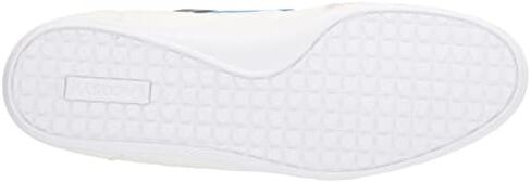 Lacoste Men's Chaymon Sneaker in Kuwait