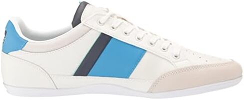 Lacoste Men's Chaymon Sneaker in Kuwait