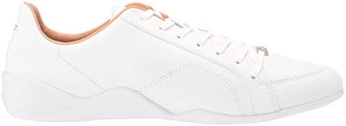 Lacoste Men's Hapona Sneakers in Saudi Arabia