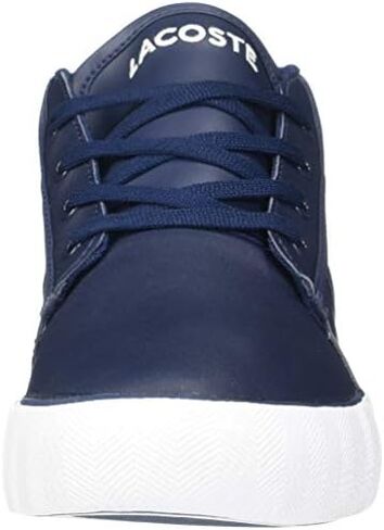 Lacoste Men's Gripshot Chukka Sneaker in Saudi Arabia