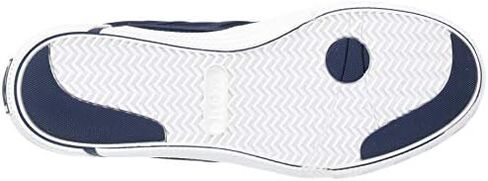 Lacoste Men's Gripshot Chukka Sneaker in Saudi Arabia