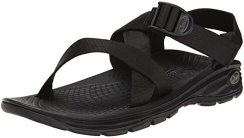 Chaco Men's Zvolv Sandal in Saudi Arabia