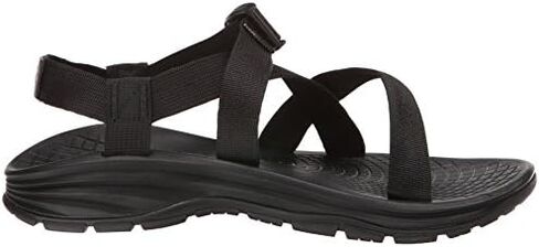 Chaco Men's Zvolv Sandal in Saudi Arabia