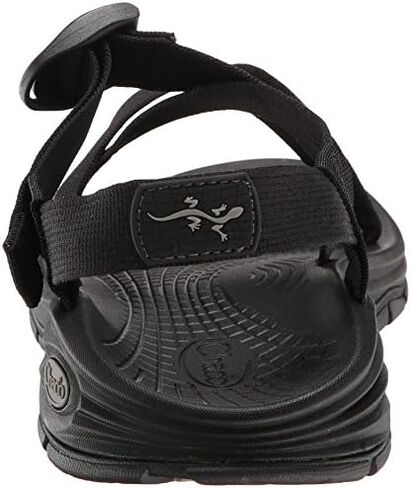 Chaco Men's Zvolv Sandal in Saudi Arabia