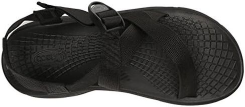 Chaco Men's Zvolv Sandal in Saudi Arabia