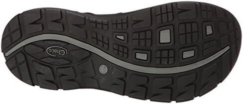 Chaco Men's Zvolv Sandal in Saudi Arabia