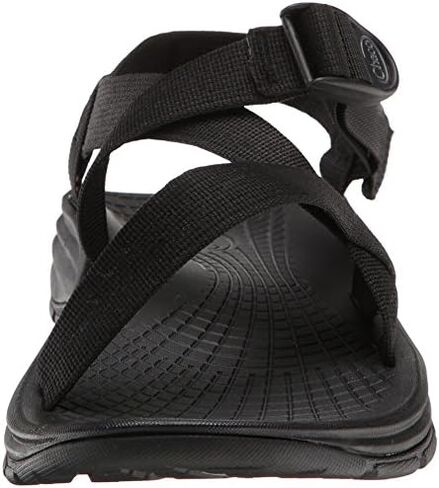 Chaco Men's Zvolv Sandal in Saudi Arabia
