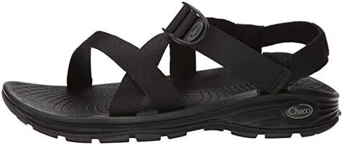 Chaco Men's Zvolv Sandal in Saudi Arabia