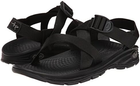 Chaco Men's Zvolv Sandal in Saudi Arabia