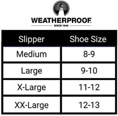 Weatherproof Men's Nylon Puffer Camping Slipper Indoor/Outdoor House Shoe with Collapsible Back in Saudi Arabia