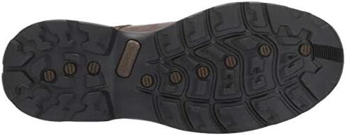 Timberland Men's Flume Mid Steel Safety Toe Wateproof Work ST WP in Saudi Arabia