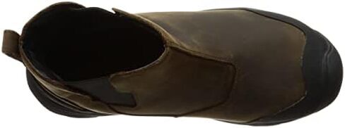 KEEN Men's Revel Iv Chelsea-m Boot in Saudi Arabia