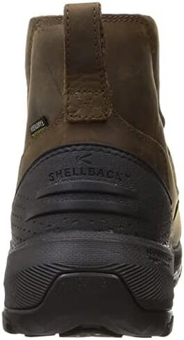 KEEN Men's Revel Iv Chelsea-m Boot in Saudi Arabia