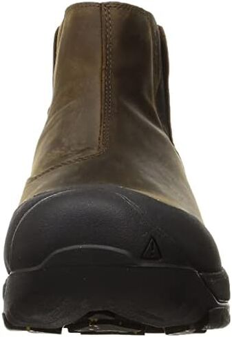 KEEN Men's Revel Iv Chelsea-m Boot in Saudi Arabia