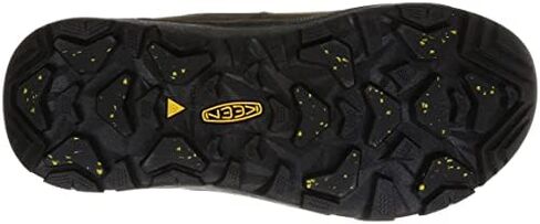 KEEN Men's Revel Iv Chelsea-m Boot in Saudi Arabia