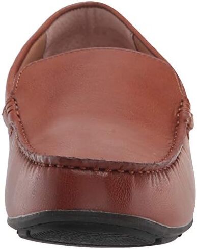 حذاء رجالي من Amazon Essentials مطبوع عليه Driving Mocassin موكاسين in Saudi Arabia