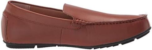 حذاء رجالي من Amazon Essentials مطبوع عليه Driving Mocassin موكاسين in Saudi Arabia