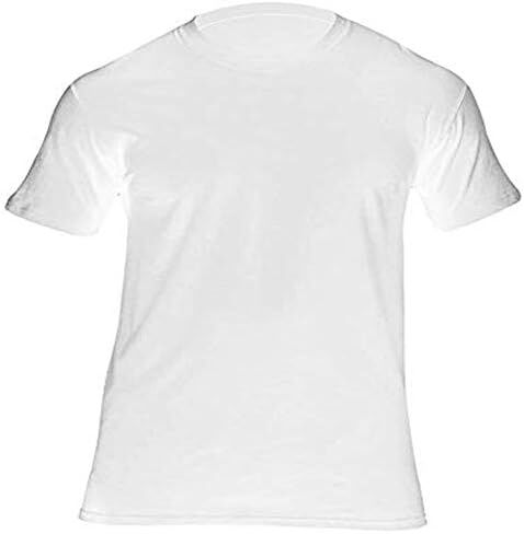 5.11 Tactical Utili-T Crew Neck Shirt, Short Sleeves, Cotton Fabric, Pack of 3, Style 40016 in Kuwait