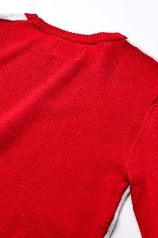 سترة عيد الميلاد القبيحة للرجال من Hybrid Apparel in Kuwait