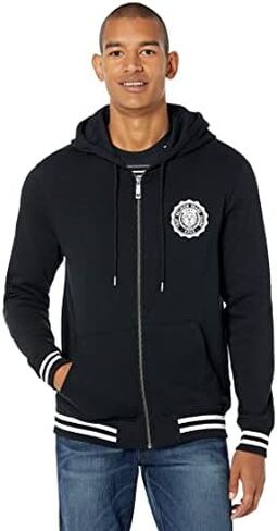سحّاب Tr Alumni للرجال من True Religion in Kuwait