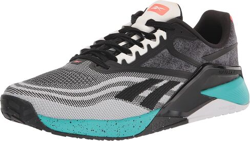 Reebok Men's Nano X2 Cross Trainer in Saudi Arabia