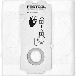 Festool كتالوج المنتج