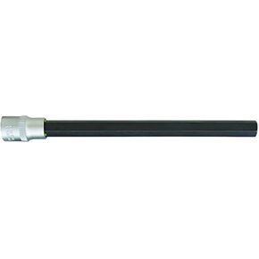 "بوندهس 43510 3/16"" ProHold 3/8" لقمة سداسية مع لمسة نهائية ProGuard ، 6 ""، متعددة الالوان، مقاس واحد in Kuwait