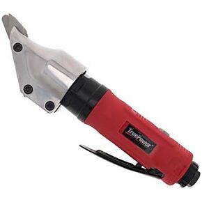 Air Metal Shear INLINE in Kuwait