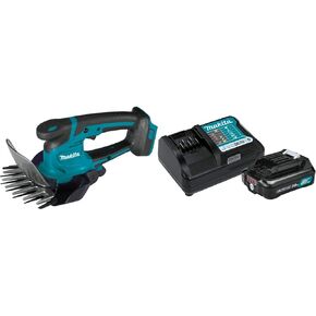 Makita MU04Z 12V max CXT® Lithium-Ion Cordless Grass Shear, Tool Only