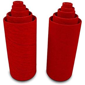 فرويد DCVDRMVGPS10G أكمام الصنفرة in Kuwait