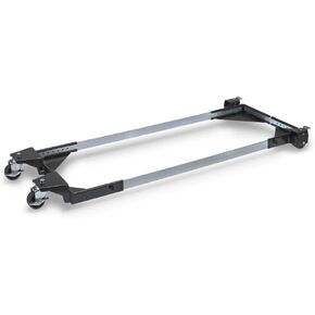 قاعدة متنقلة لأدوات Supermax Tools لصنفرة الأسطوانة المزدوجة 25X2 Es in Kuwait