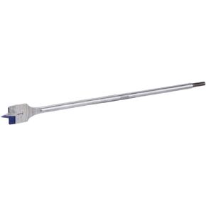 IRWIN SPEEDBOR Spade Wood Drill Bit 7/8" X 16" (88714) in Kuwait