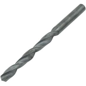 Mecion 8.8mm Diameter HSS Twist Drill Bit Straight Shank Drill Bit in Saudi Arabia