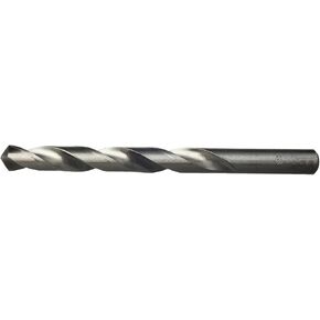 Heyiarbeit 12.5mm تويست الحفر عالية السرعة الصلب بت HSS-4241 لسبائك الألومنيوم الصلب 1 جهاز كمبيوتر شخصى in Saudi Arabia