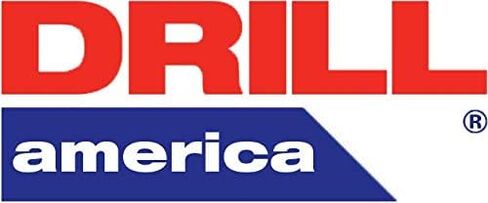 لقم إدراج مقاومة للعبث من Drill America INS05-TT25، T-25 in Saudi Arabia