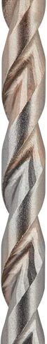 DEWALT DW5224 1/4-Inch by 4-Inch Carbide Hammer Drill Bit , Silver in Saudi Arabia